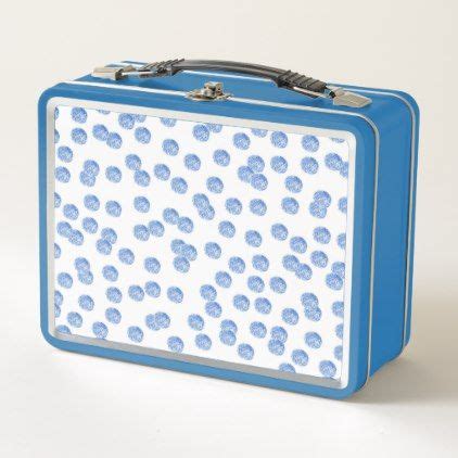 polka dot metal boxes|polkadot box.